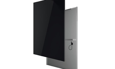 first solar Seri 6 - zorlu solar enerji-güneş paneli