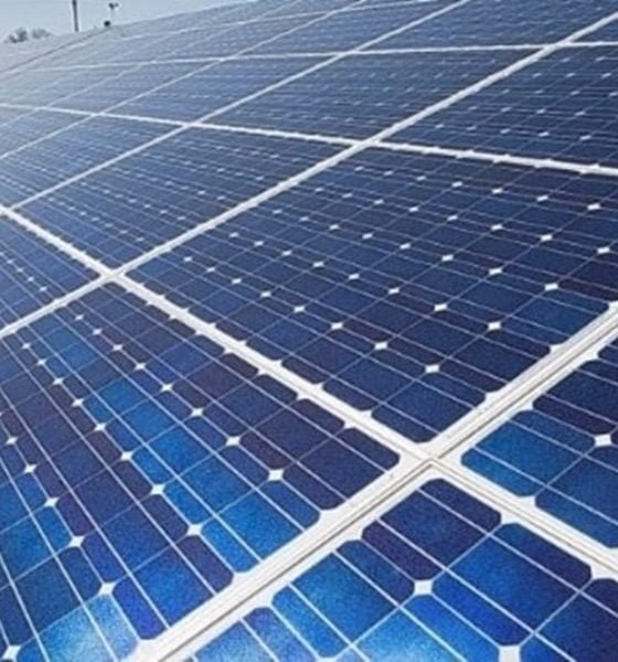 karadenizin-ilk-gunes-enerji-santrali-giresuna-kuruluyor-