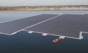 enerjisa-solar depolama-destek fonu