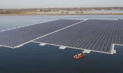 enerjisa-solar depolama-destek fonu