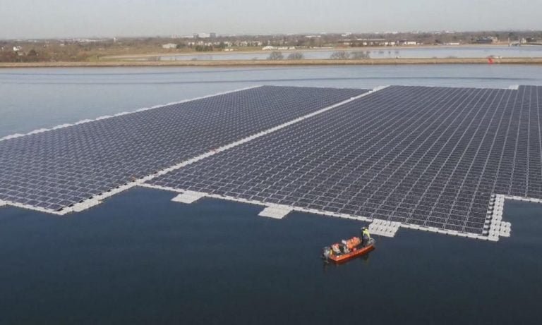 enerjisa-solar depolama-destek fonu