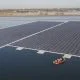 enerjisa-solar depolama-destek fonu