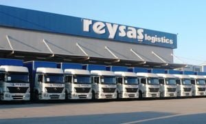 reysaş-lojistik-depolama