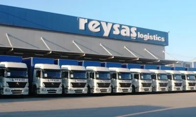 reysaş-lojistik-depolama