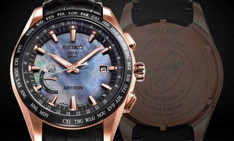 seiko-solar teknoloji-saat