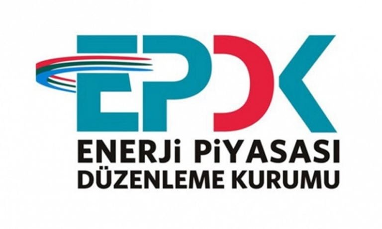 2019 yılı nihai YEK listesi yayında