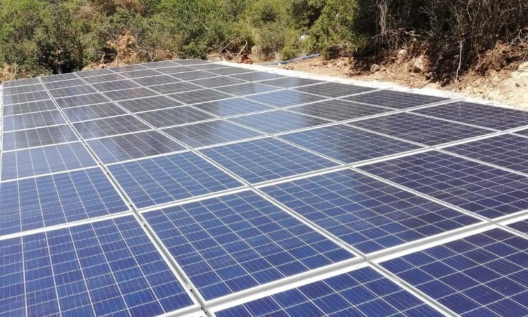 Solimpeks-solar termal-güneş paneli
