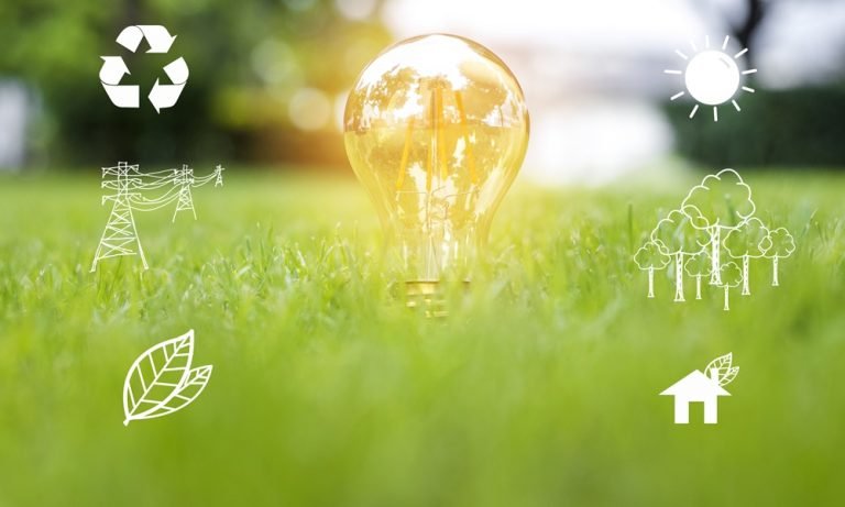 yenilenebilir enerji sertifikası- enerji-orijin-garanti
