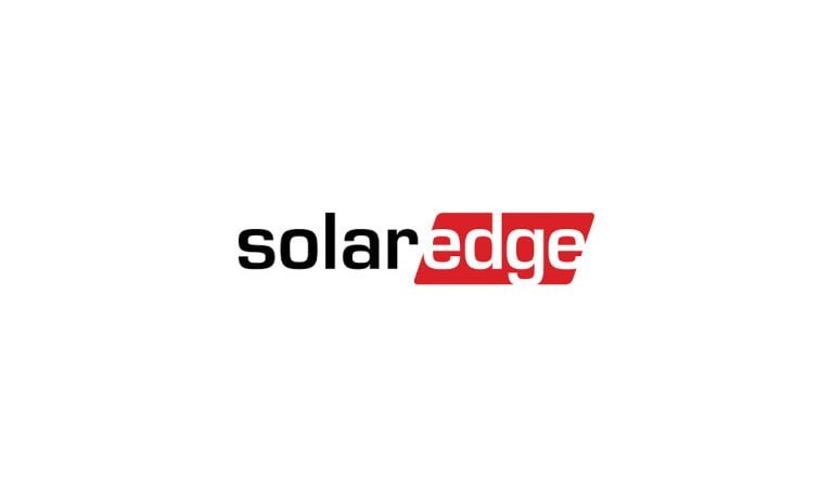 SolarEdge SMRE Spa hisselerini kapattı
