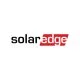 solaredge, SMRE Spa, e-mobil, akıllı enerji