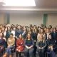TWRE- RENEWABLE ENERGY-TURKISH WOMEN