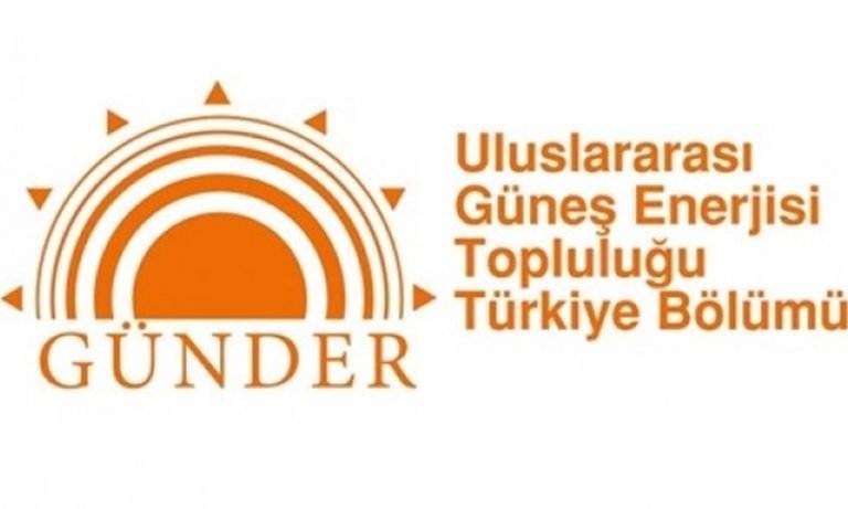 GÜNDER, Seçimli Olağan Genel Kurul’a gitme kararı aldı