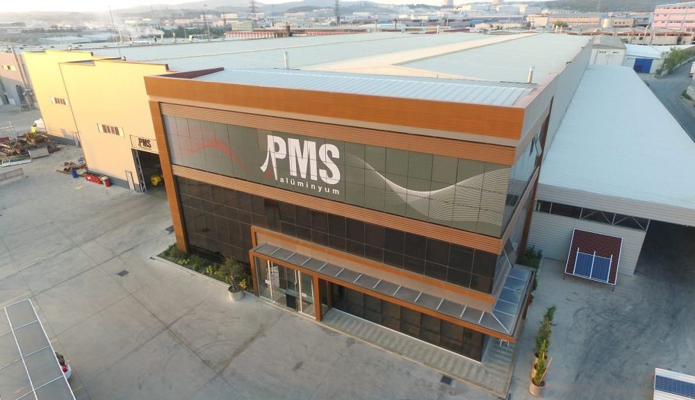 Çatı üstü ges projeleri