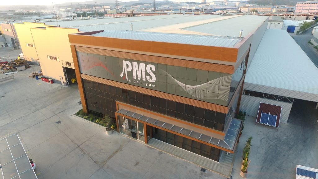 Çatı üstü ges projeleri