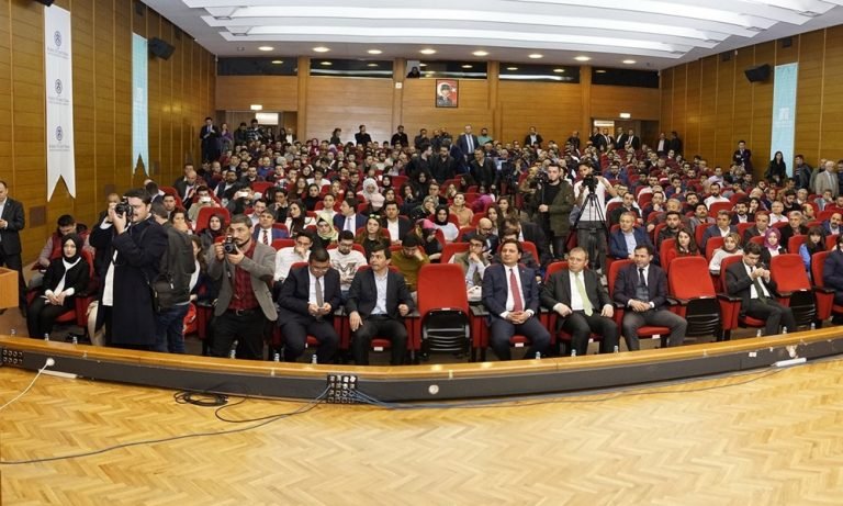 Güneş sektöründe aylık mahsuplaşma beklentisi
