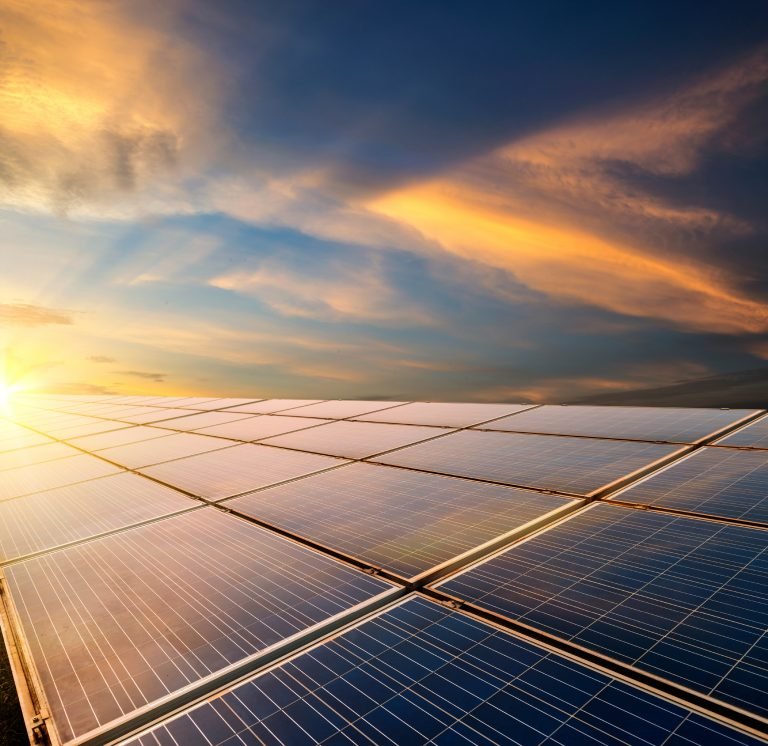 New York Kamu Komisyonu’ndan enerji dağıtım değeri çerçevesine iyileştirme