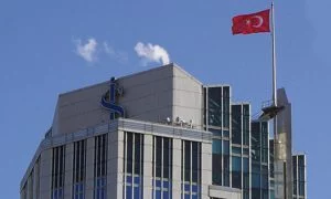 İş Bankası’ndan GES projelerine özel kredi