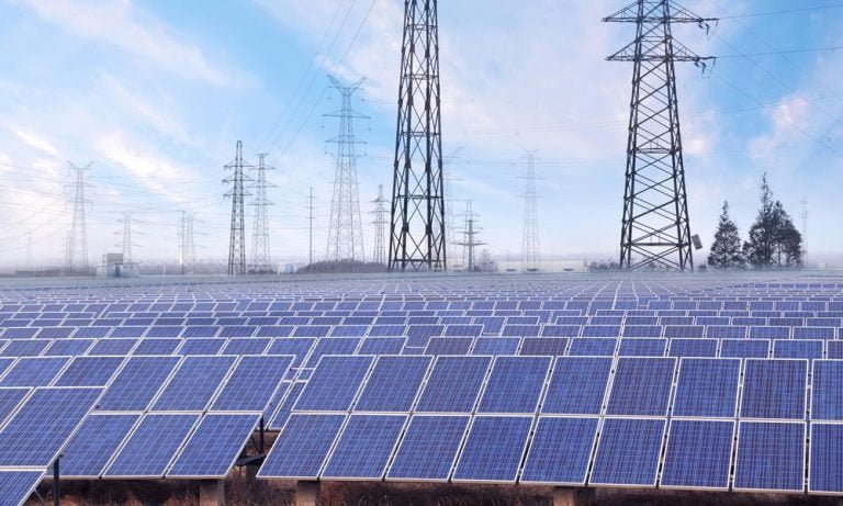 Zorlu Enerji’den Filistin’de yeni şirket şubesi