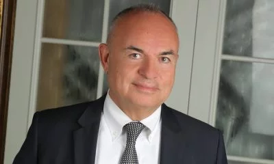 GÜYAD
