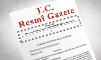 güneş enerjisinden elektrik üretimi yönetmelik 11 aralık