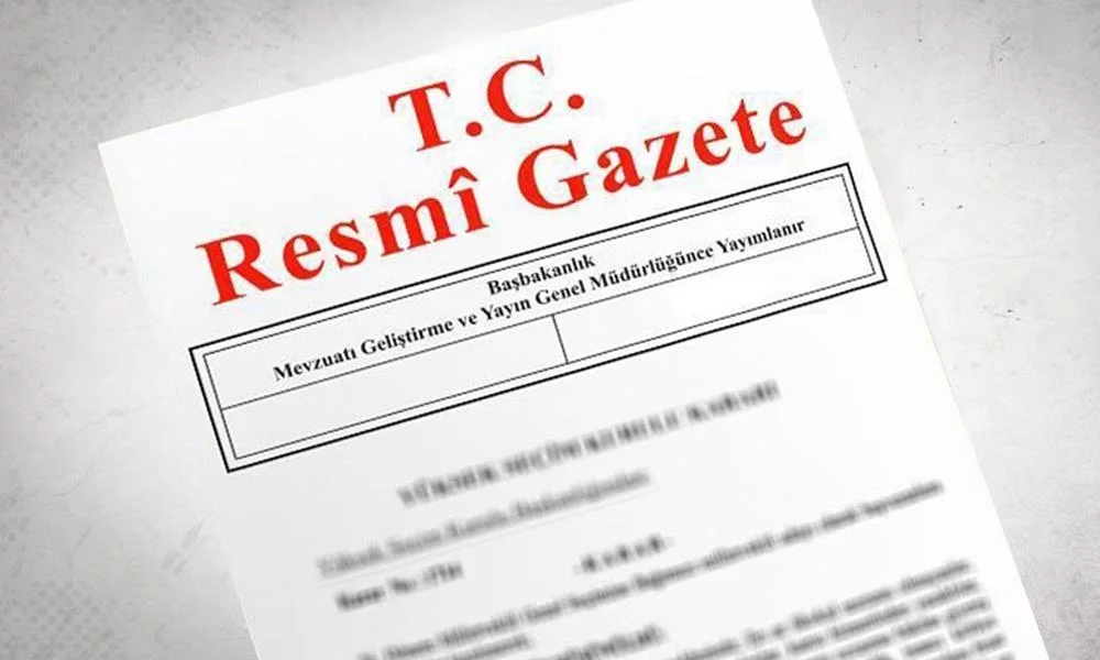 güneş enerjisinden elektrik üretimi yönetmelik 11 aralık
