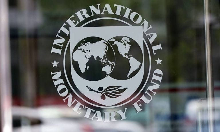 IMF