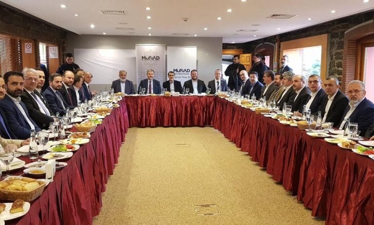 Yenilenebilir enerji desteğinde “10 yıl” kriteri