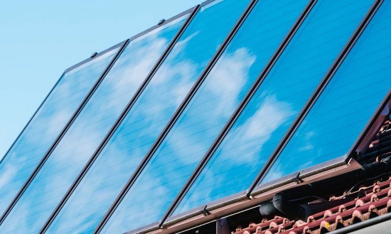 SolarPower Europe’dan tüm yeni binalara GES kampanyası