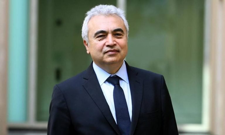 Türkiye, yenilenebilirde güç artışında Avrupa üçüncüsü
