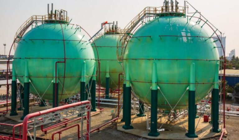 Yeşil hidrojen enerjisi-İRENA
