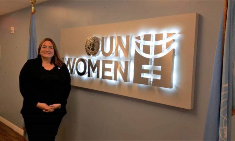 TWRE Grubu’ndan Amerika çıkarması