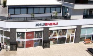 Zorlu Enerji’nin Eskişehir ofisi ISO 45001:2018 Sertifikası’nı aldı
