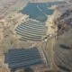 çalık enerji amasya ges projeleri devreye alındı