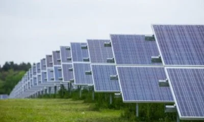 Lightsource BP, küresel güneş enerjisini yatırımlarla destekliyor