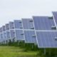 Lightsource BP, küresel güneş enerjisini yatırımlarla destekliyor
