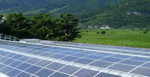 Solaredge’den StorEdge’de inverter ve DC geliştirmesi
