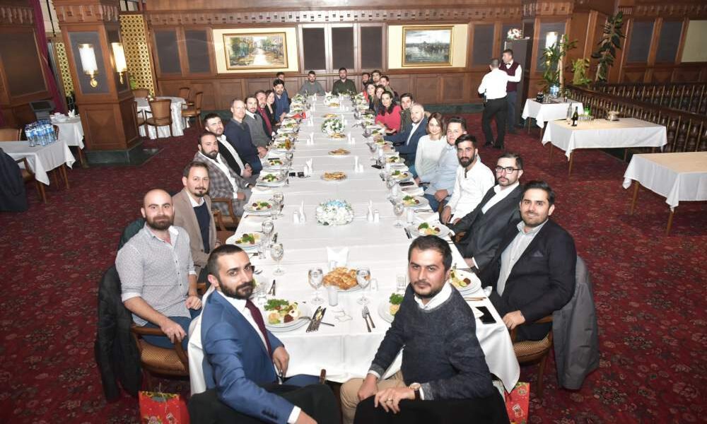 Asunim-Türkiye-yıl sonu- buluşması2020