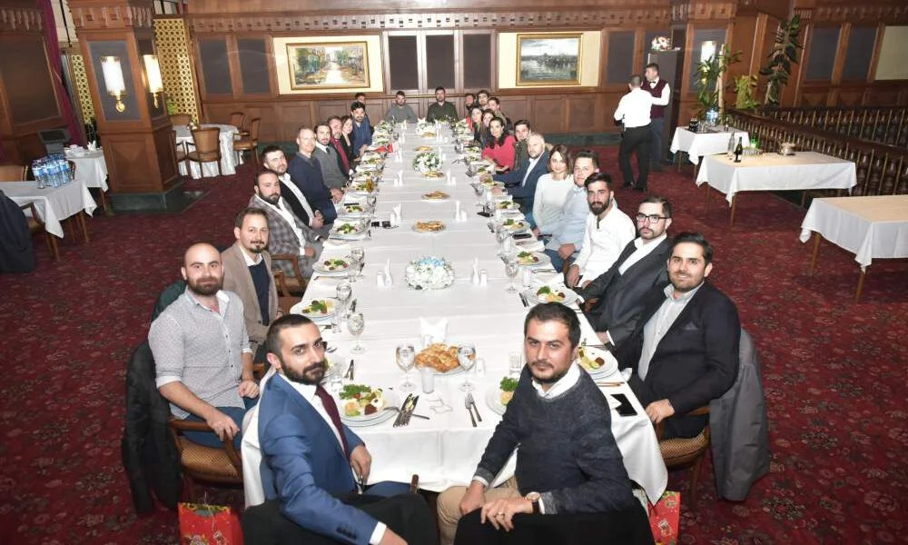 Asunim-Türkiye-yıl sonu- buluşması2020
