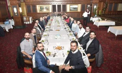 Asunim-Türkiye-yıl sonu- buluşması2020