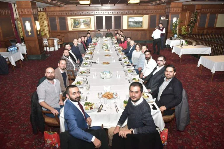 Asunim-Türkiye-yıl sonu- buluşması2020