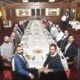 Asunim-Türkiye-yıl sonu- buluşması2020