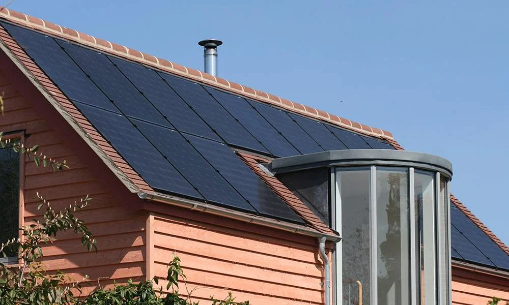 SolarEdge, Enfindus’a 1GW inverter tedarik edecek