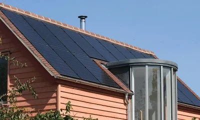 SolarEdge, Enfindus’a 1GW inverter tedarik edecek