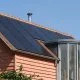 SolarEdge, Enfindus’a 1GW inverter tedarik edecek