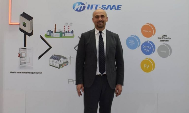 Endüstriyel çatıların açılmasıyla Türkiye pazarı hareketlendi