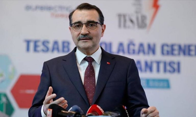 Mini YEKA için yarışmalar yılın ilk yarısında gerçekleştirilecek