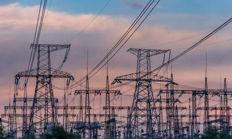 Elektrik fiyatlarına yeni zam yok