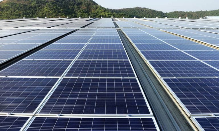 Orta ölçek GES projelerinde, proje sözleşmelerinin global ölçekte standardizasyonu sonucu elde edilecek finansal ve operasyonel verimlilik