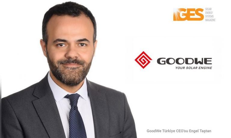 GOODWE Pandemi Sürecinde  Müşterileriyle İletişimini Artırdı