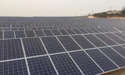 maxima enerji- bakım-onarı1